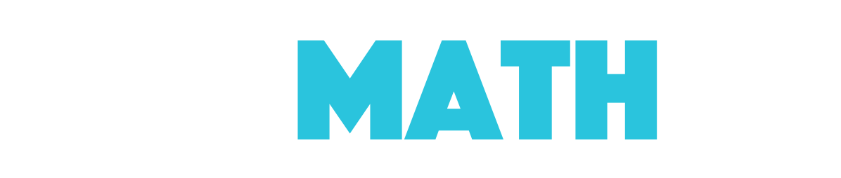 Fuel Math Logo